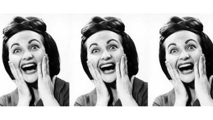 PinkCherry Contest Winner & Shipping Info