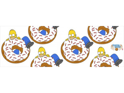 Krispy Kreme Canada Free Donuts!