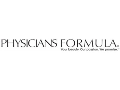 Physician's Formula: Free Make Up Mail In Rebates