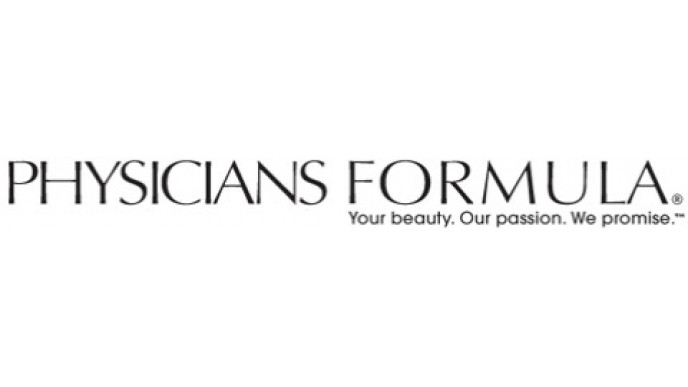 Physician's Formula: Free Make Up Mail In Rebates