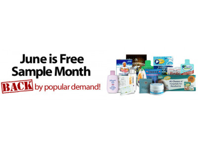 Well.ca: Spend $30 & Get 3 Free Samples