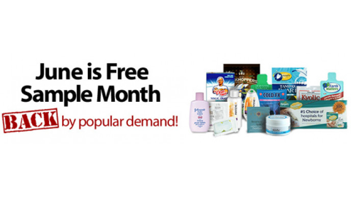 Well.ca: Spend $30 & Get 3 Free Samples