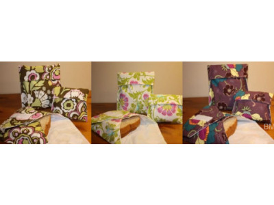 A Greener Way Canada: 35% Off Exclusive Coupon