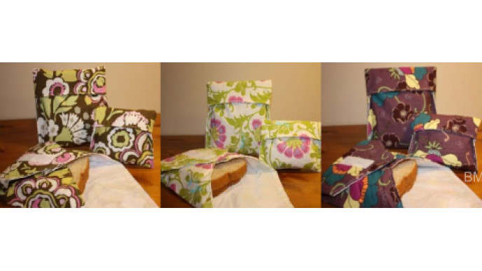 A Greener Way Canada: 35% Off Exclusive Coupon