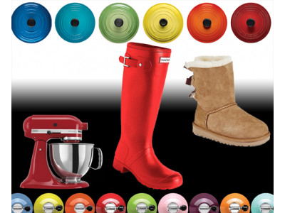 The Bay Black Friday Sale