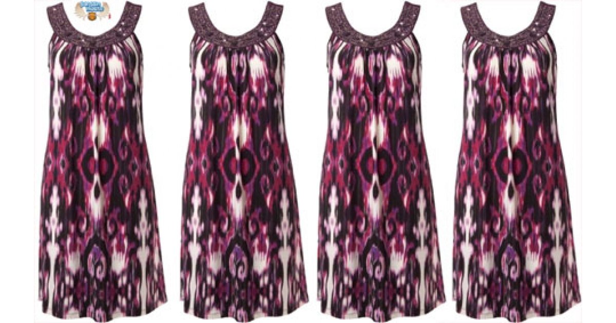 Ricki's dresses canada Clearance