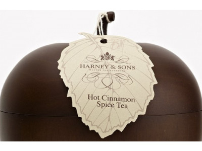 Chapters Canada: 30 - 50% Off Sweets + Tea Shop