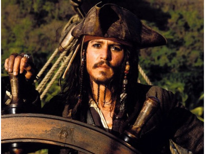 Amazon Canada: Up to 61% Off Select Disney Movies