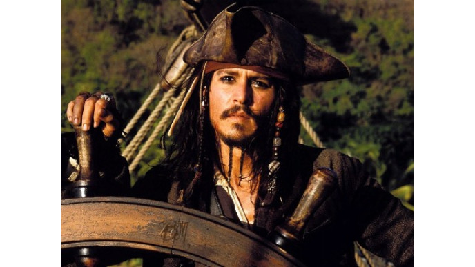 Amazon Canada: Up to 61% Off Select Disney Movies