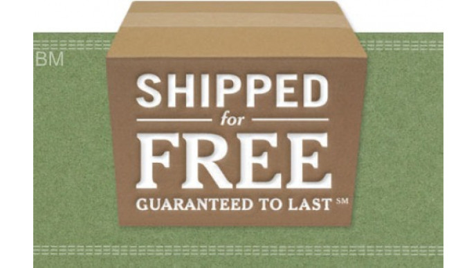 L.L. Bean: 20% Off Select Gear and Apparel + Free Shipping