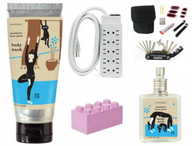 123InkCartridges Black Friday Up to 92% Off & Free Shipping Sitewide *HOT*