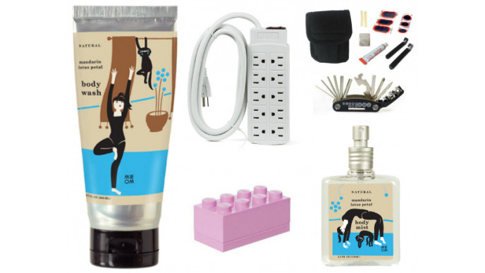 123InkCartridges Black Friday Up to 92% Off & Free Shipping Sitewide *HOT*