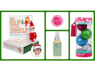 Well.ca Black Friday 2015: Save up to 75% on 1000+ items!