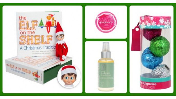 Well.ca Black Friday 2015: Save up to 75% on 1000+ items!