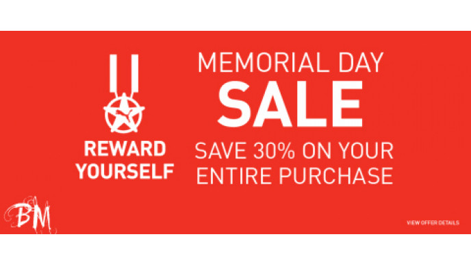 Puma Canada: 30% Off + Save 18% On Duties + Taxes