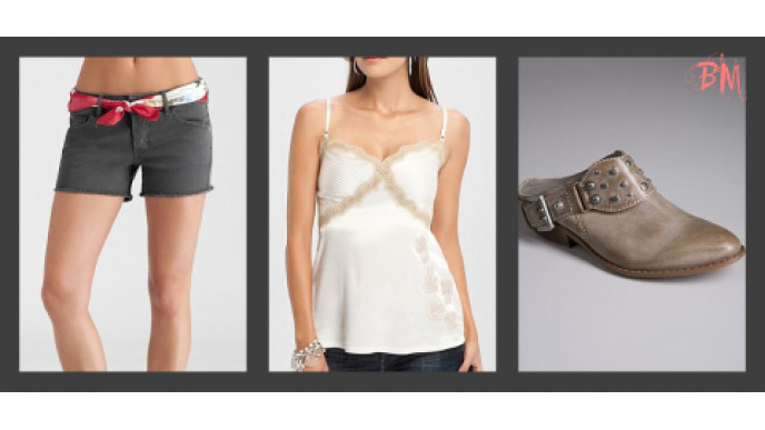Guess Canada: 40% Off Sale Items