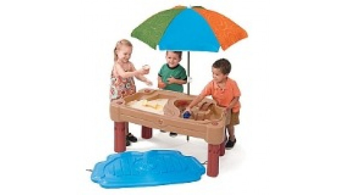 Toys R Us Canada: 50% Off Deals Of The Week
