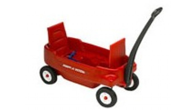 Toys R Us Canada: Deals Of The Week