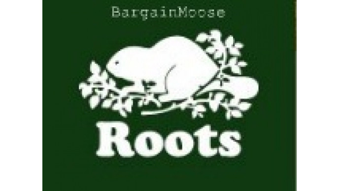 Roots Canada: Free Shipping