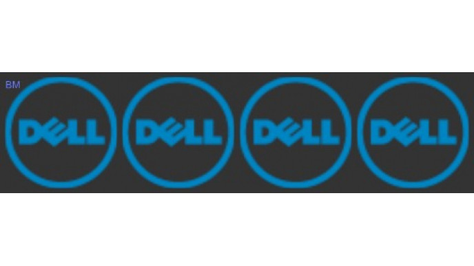 Dell Canada: 2 Day Deals