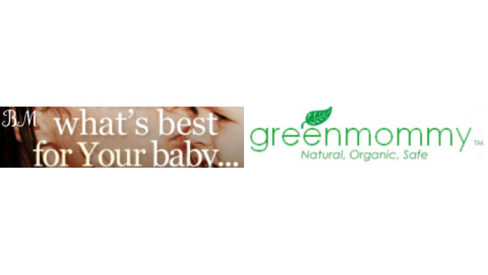 Greenmommy.ca: A How to Guide
