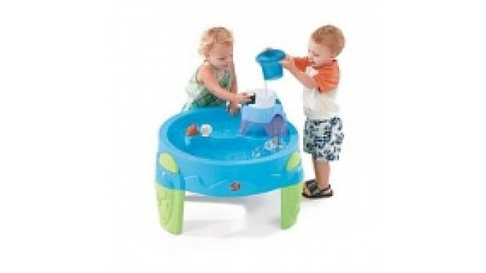 Toys R Us Canada: 50% Off Toys Deals