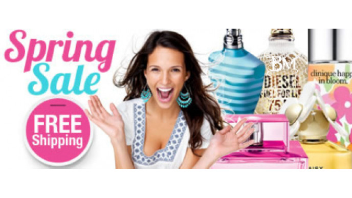 FragranceX: Free Shipping Coupon Code