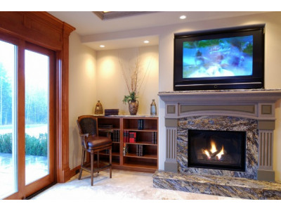 Amazon Black Friday: Avera 42: 1080p 60Hz LED TV Was $380 | Now $200 & Free Shipping (EXPIRED)