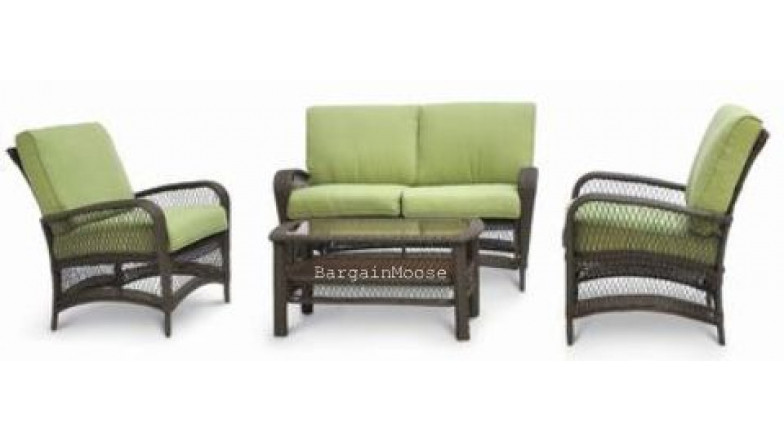 Home Depot Canada Free Shipping On Patio Furniture 1 June
