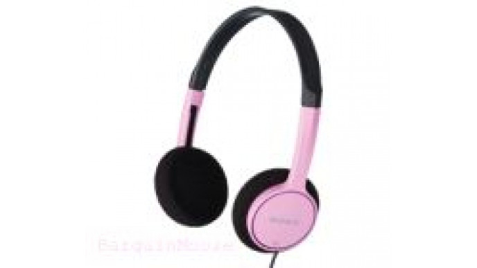 Future Shop Canada: BOGO Free Sony Headphones