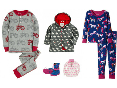 Hatley Black Friday Sale ON NOW - Up to 75% Off *HOT*
