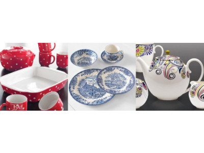 Sears Canada: Up to 35% Off Housewares