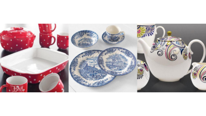Sears Canada: Up to 35% Off Housewares