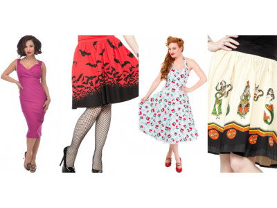 Blame Betty: Up to 50% Off & Extra 30% Off Early Black Friday Coupon (EXPIRED)