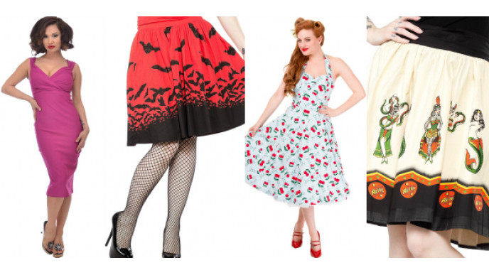 Blame Betty: Up to 50% Off & Extra 30% Off Early Black Friday Coupon (EXPIRED)