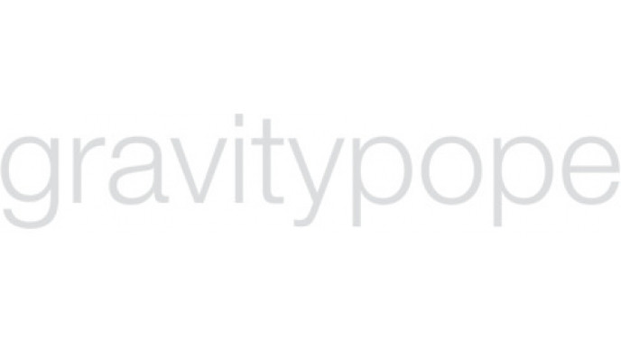 Gravity Pope: Free Shipping for Women's Items