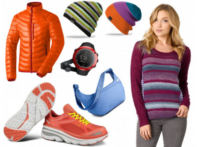 Live Out There Black Friday: Up to 50% off Site-Wide, Free Shipping on ANY Order, Extra 10% off for Members! 