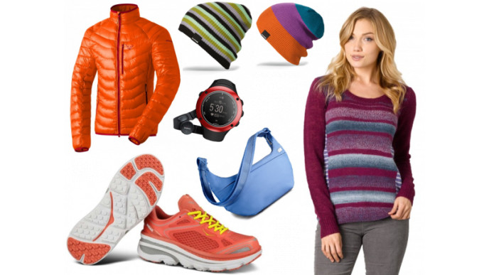 Live Out There Black Friday: Up to 50% off Site-Wide, Free Shipping on ANY Order, Extra 10% off for Members! 