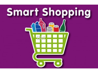 Scanning Code of Practice: Save Money!