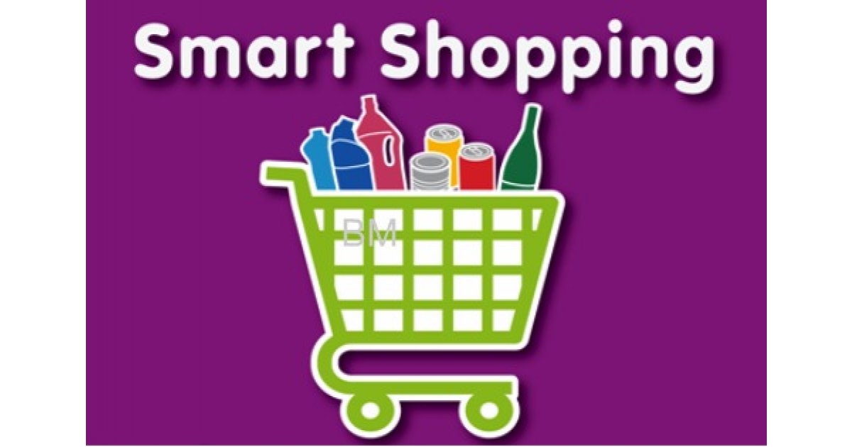 Smart shop ru