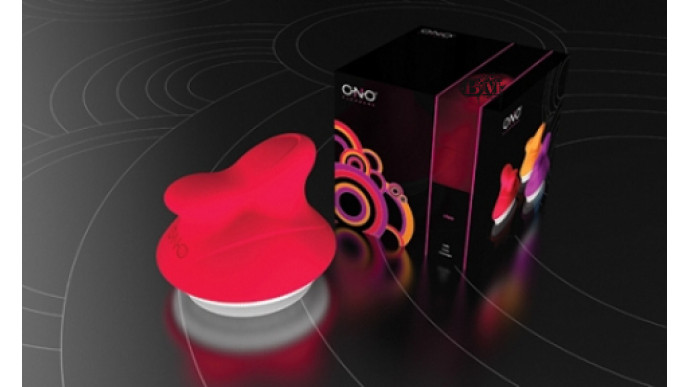 Adult Sensations: 10% Off Coupon Code (NSFW)