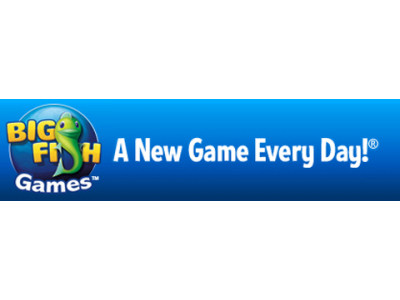 Big Fish Games: PuppetShow Souls of the Innocent only $2.03 (Reg. $10.21)