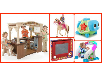 Sears Black Friday Canada 2015 Sale is on NOW!!