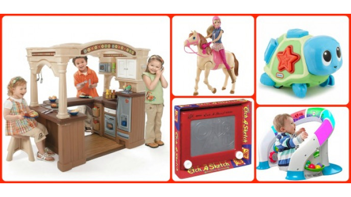 Sears Black Friday Canada 2015 Sale is on NOW!!