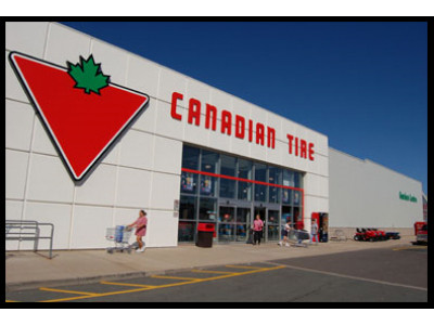 Canadian Tire: 50% Off KitchenAid Gourmet Attachment Pack