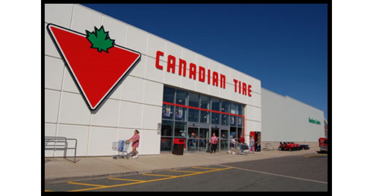 canadian tire lol dolls