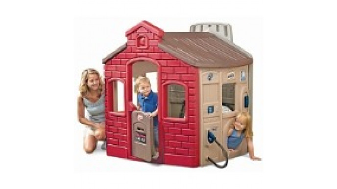 Toys R Us Canada: Half Price Toy Deals (29 April - 8 May)