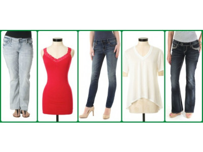 Bootlegger Black Friday 2015 Sale Starts Now: Take 40% Off Everything - Items From $2!!