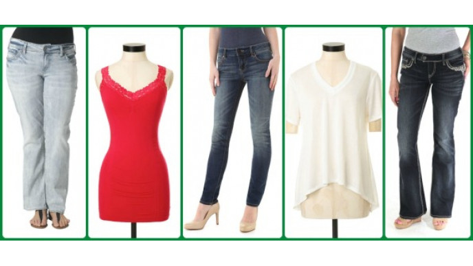 Bootlegger Black Friday 2015 Sale Starts Now: Take 40% Off Everything - Items From $2!!