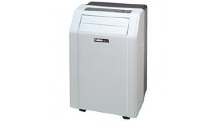 Rona Canada Half Price Portable Air Conditioner